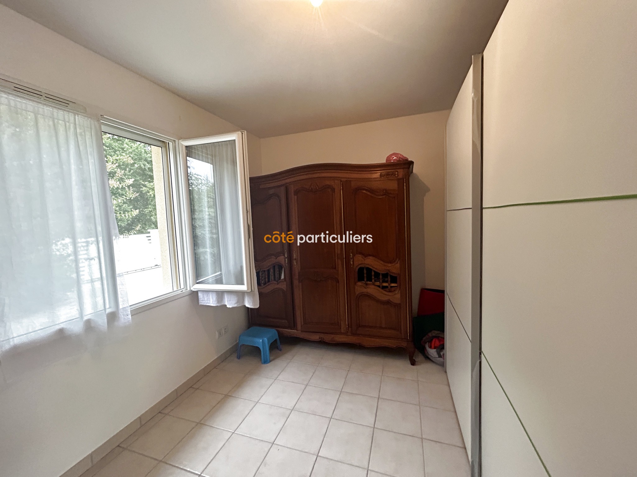 Vente Maison à Vendays-Montalivet 4 pièces