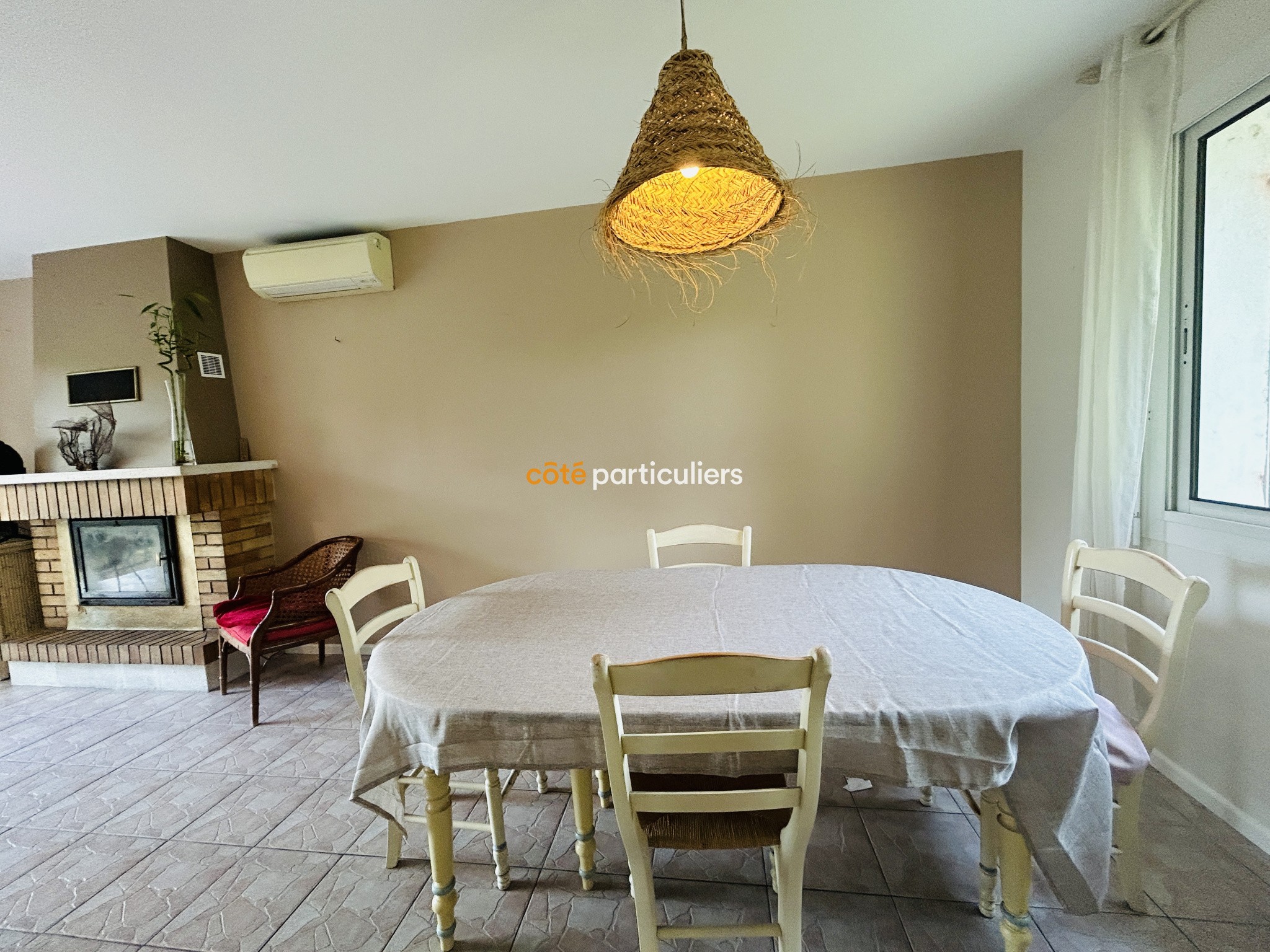 Vente Maison à Soulac-sur-Mer 6 pièces