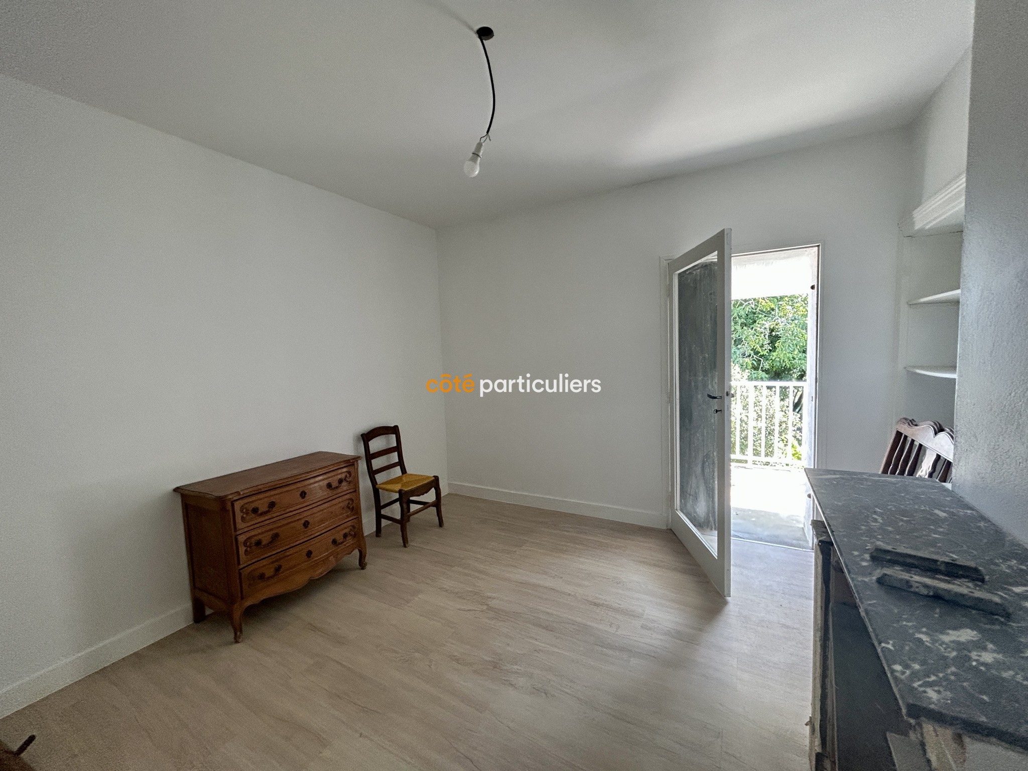 Vente Maison à le Verdon-sur-Mer 9 pièces