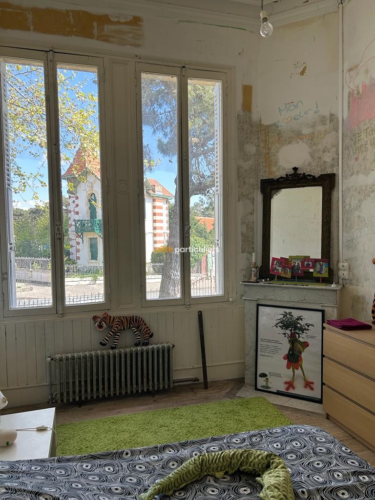 Vente Maison à Soulac-sur-Mer 11 pièces