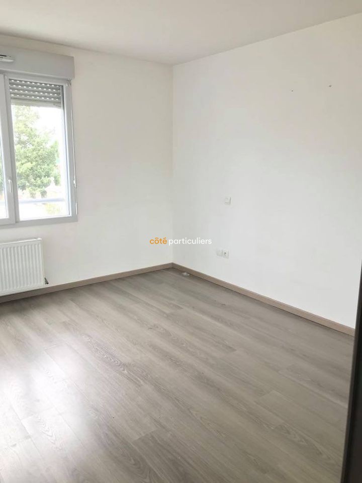 Location Appartement à Toulouse 3 pièces