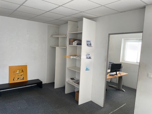 Location Bureau / Commerce à Pontivy 0 pièce