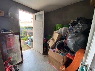 Vente Bureau / Commerce à Perpignan 18 pièces