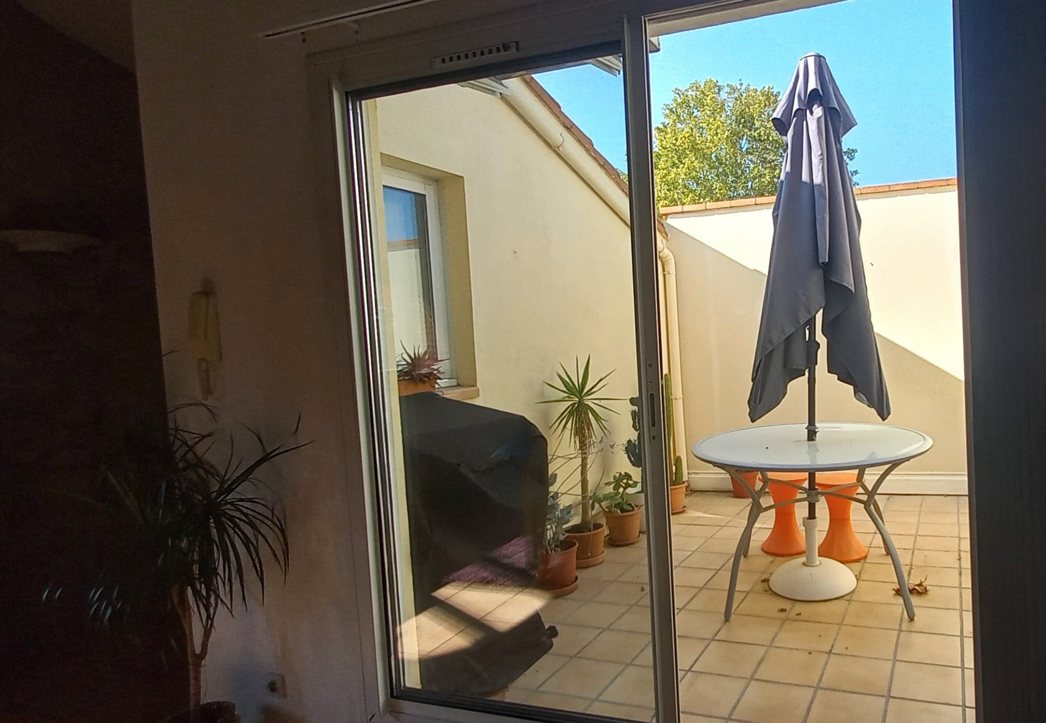 Vente Appartement à Argelès-sur-Mer 4 pièces