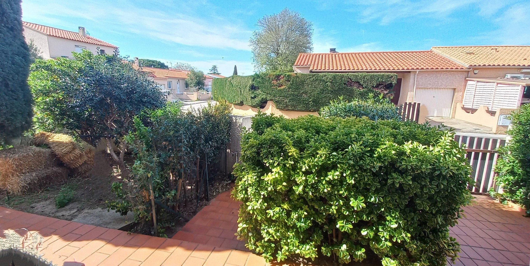 Vente Maison à Argelès-sur-Mer 6 pièces