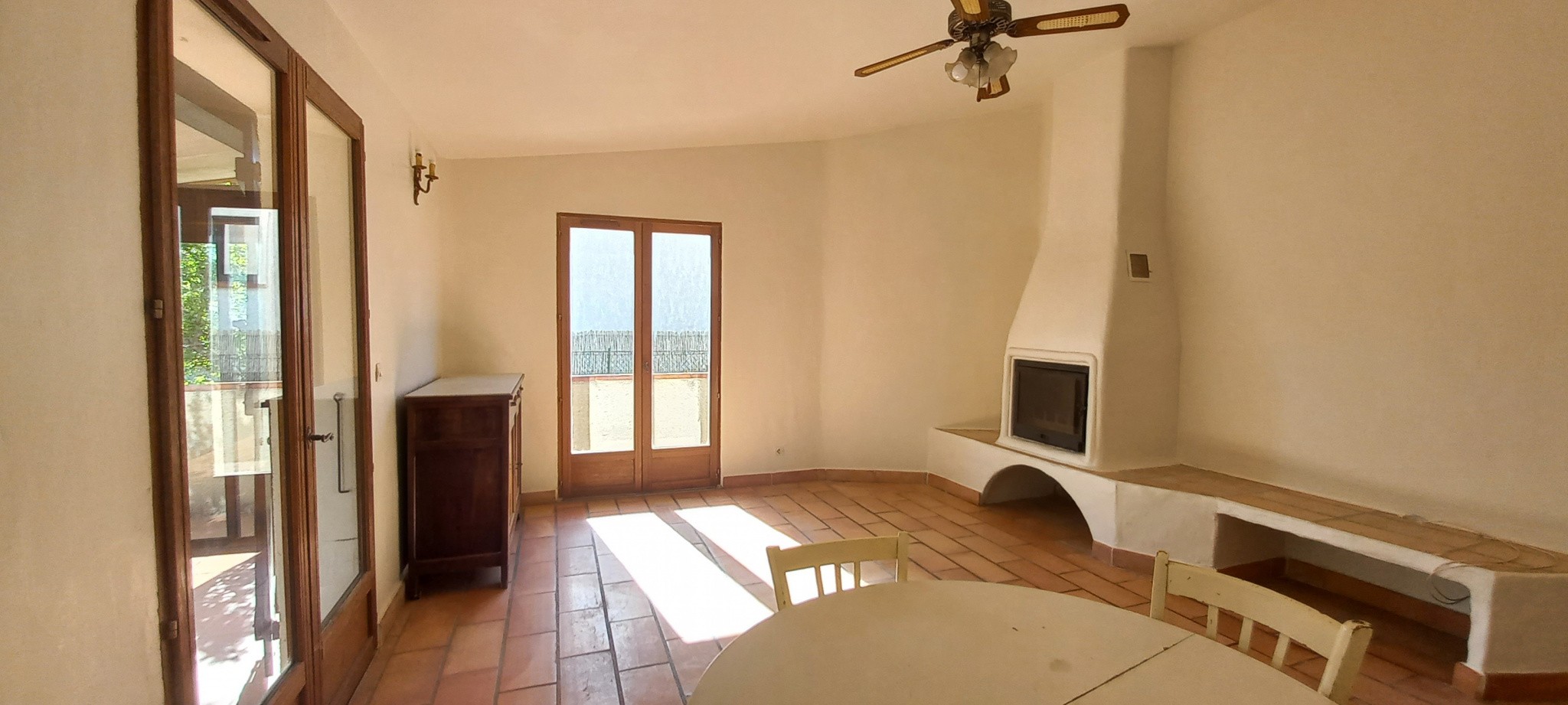 Vente Maison à Argelès-sur-Mer 6 pièces