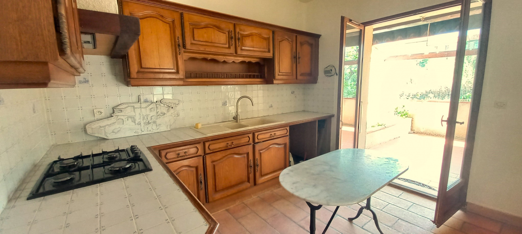 Vente Maison à Argelès-sur-Mer 6 pièces