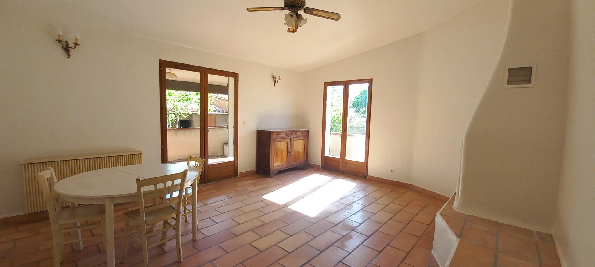 Vente Maison à Argelès-sur-Mer 6 pièces