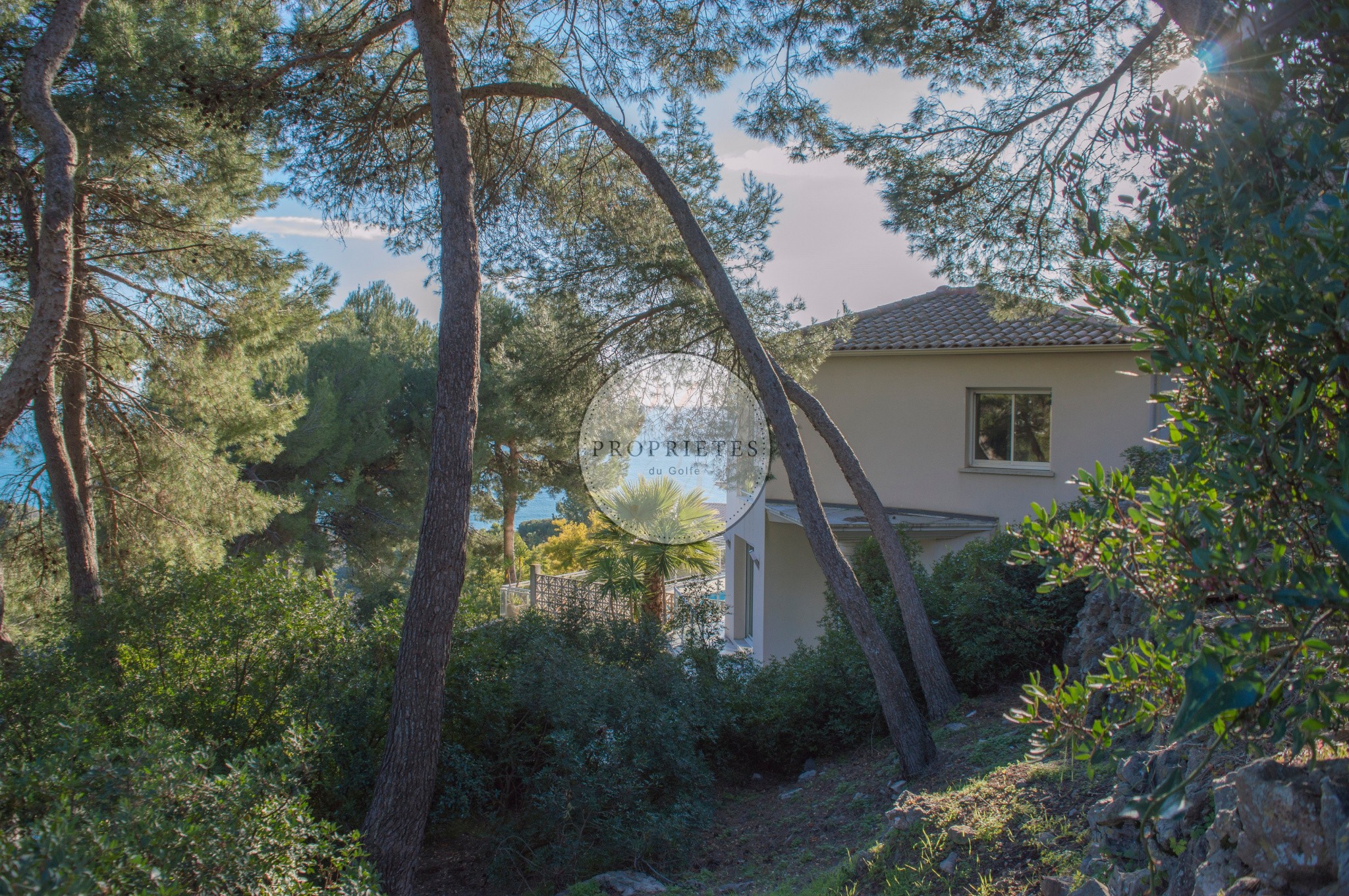 Vente Maison à Sète 7 pièces