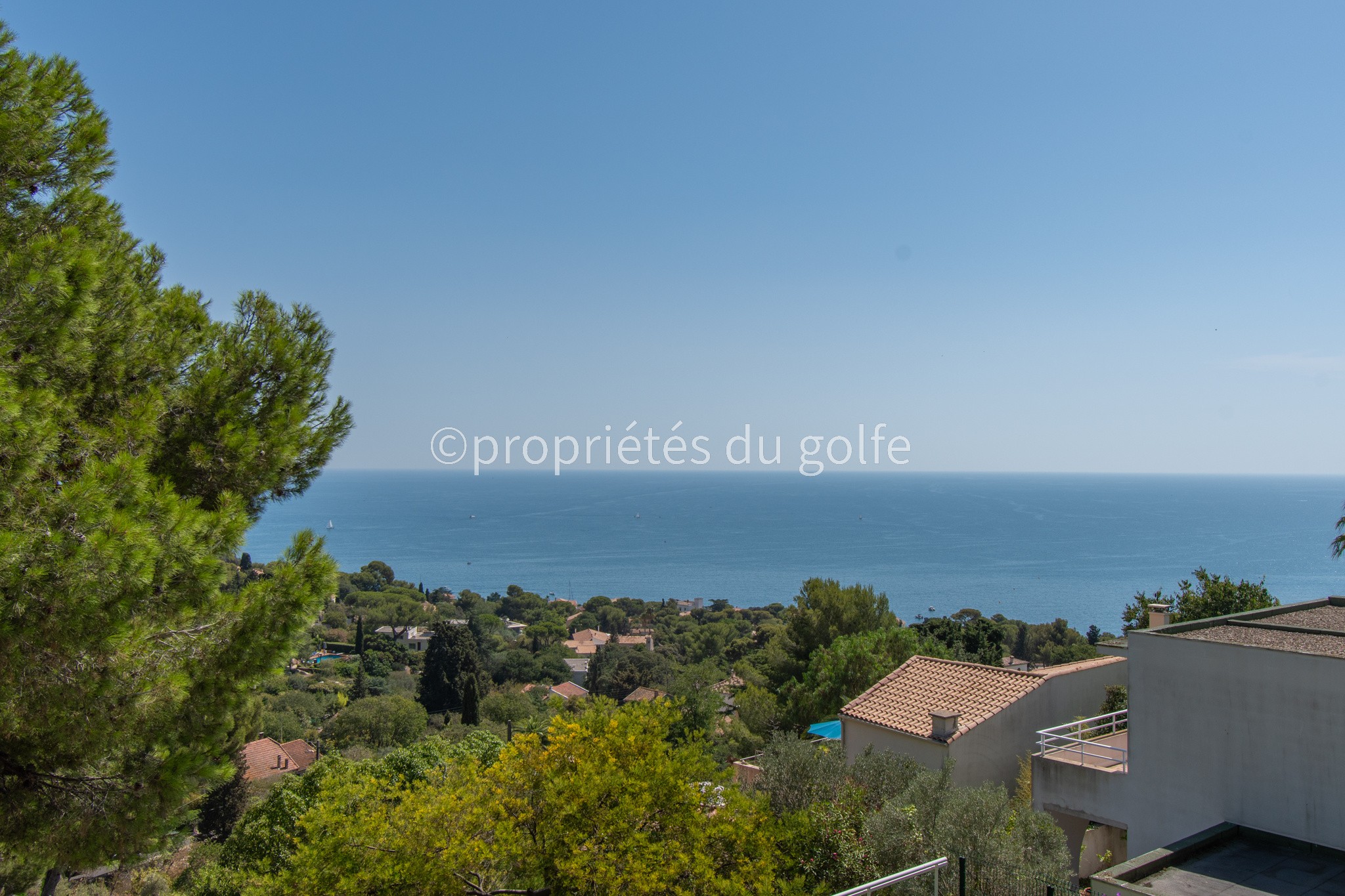 Vente Maison à Sète 7 pièces