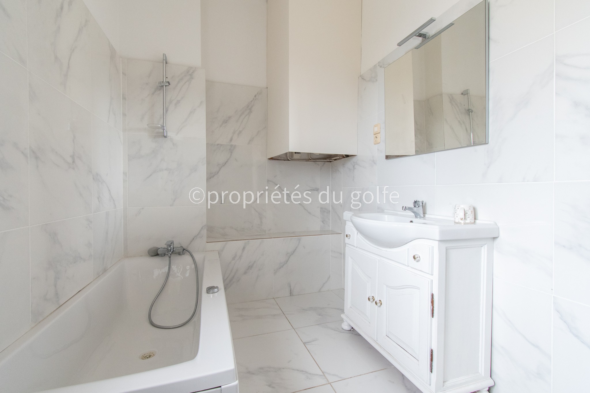 Vente Maison à Sète 8 pièces