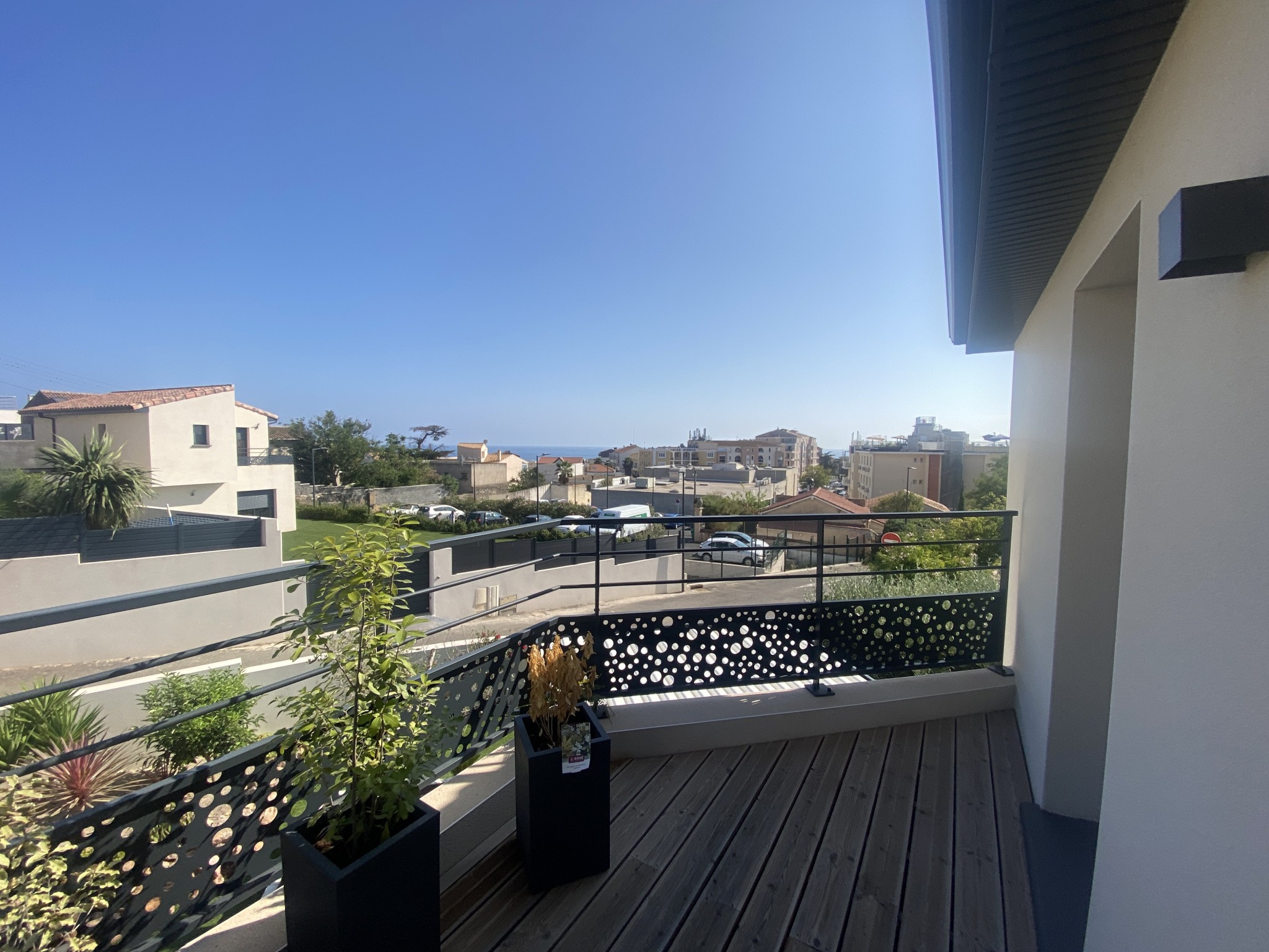 Vente Maison à Sète 4 pièces