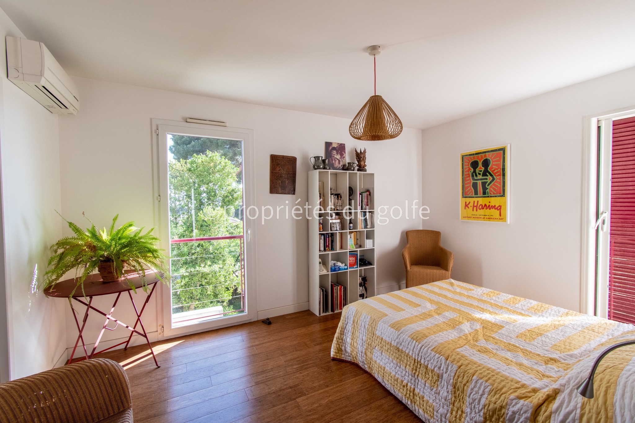 Vente Maison à Sète 5 pièces