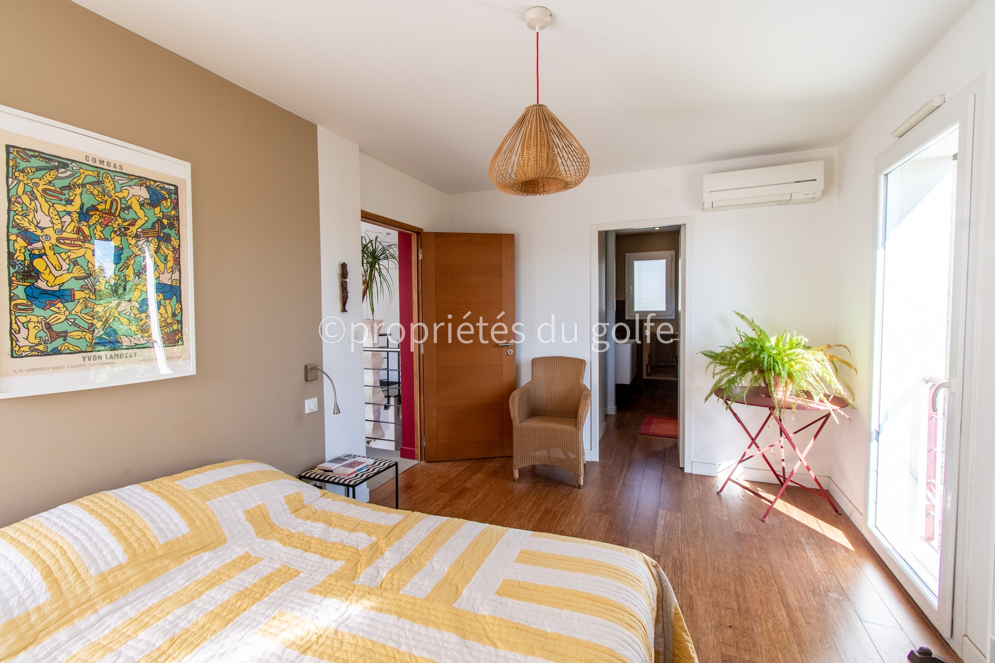 Vente Maison à Sète 5 pièces