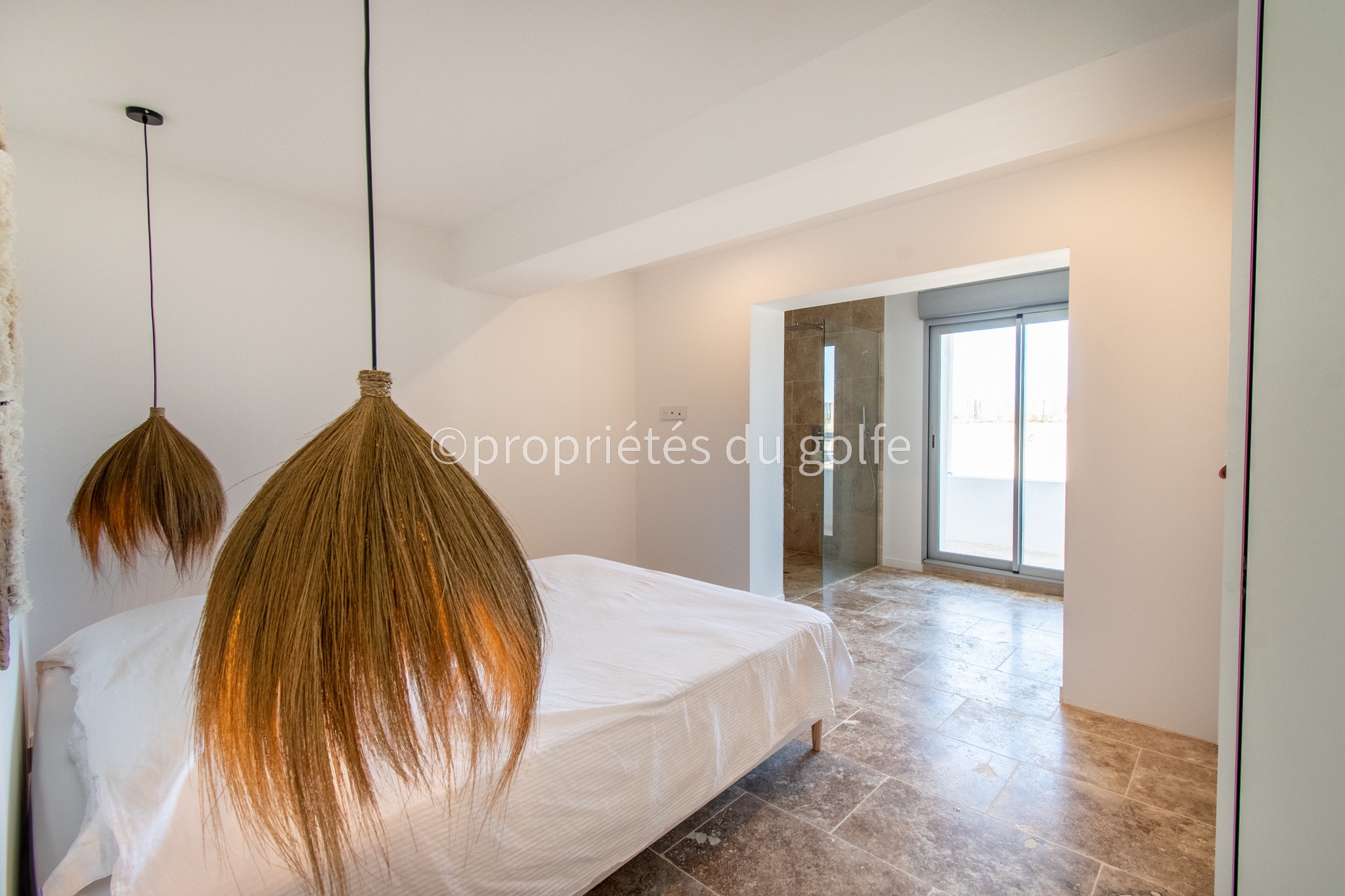 Vente Maison à Sète 6 pièces