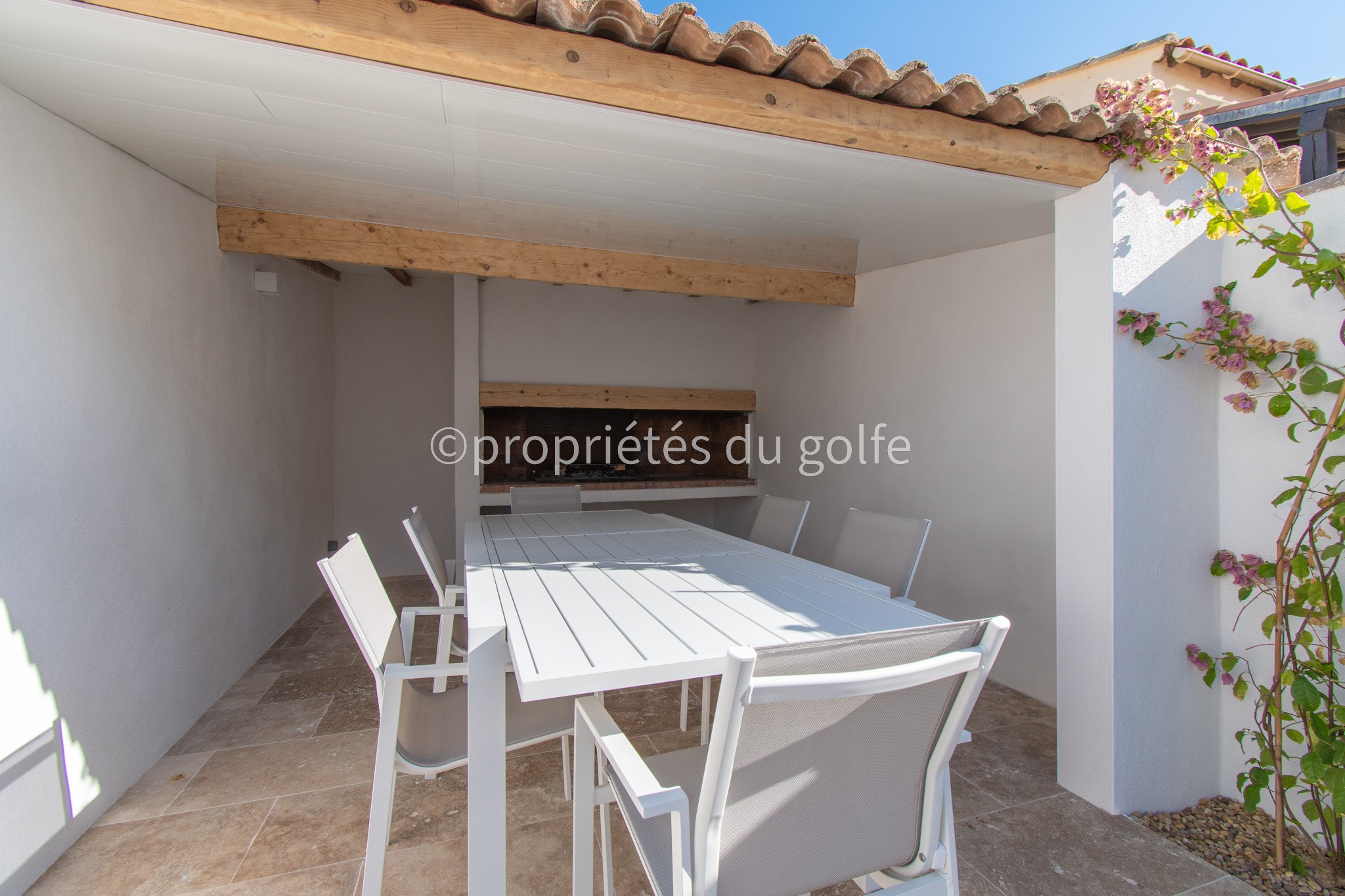 Vente Maison à Sète 6 pièces