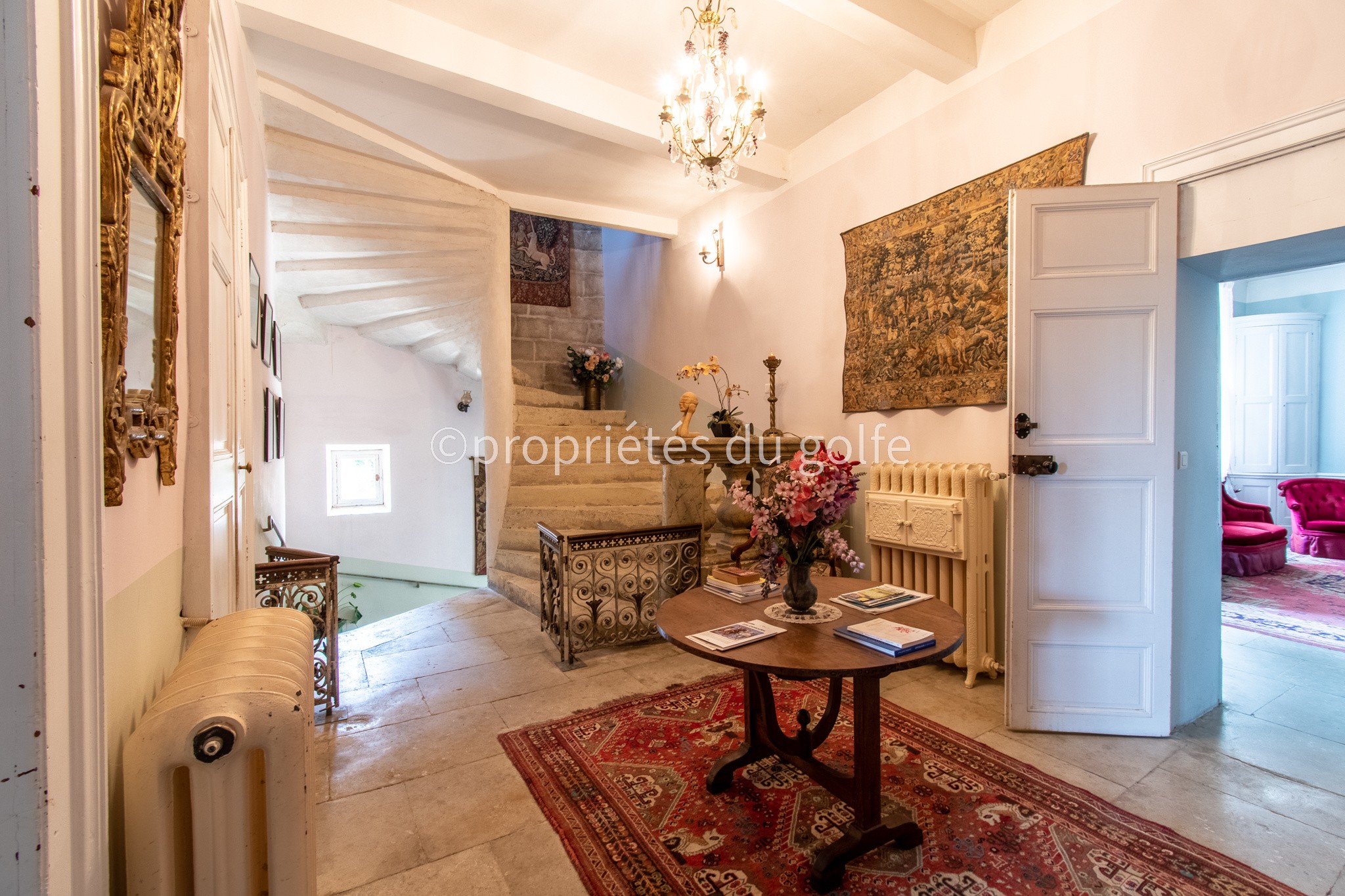 Vente Maison à Montpellier 14 pièces