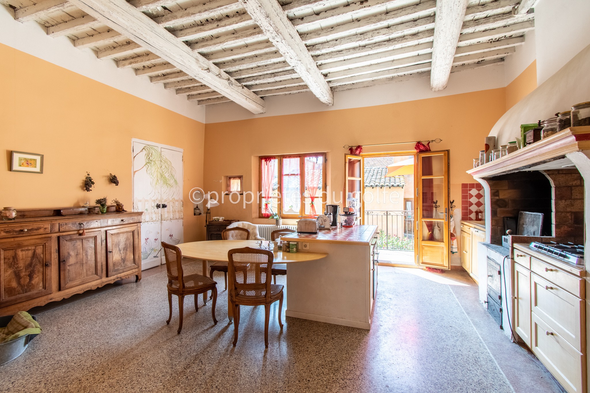 Vente Maison à Montpellier 14 pièces