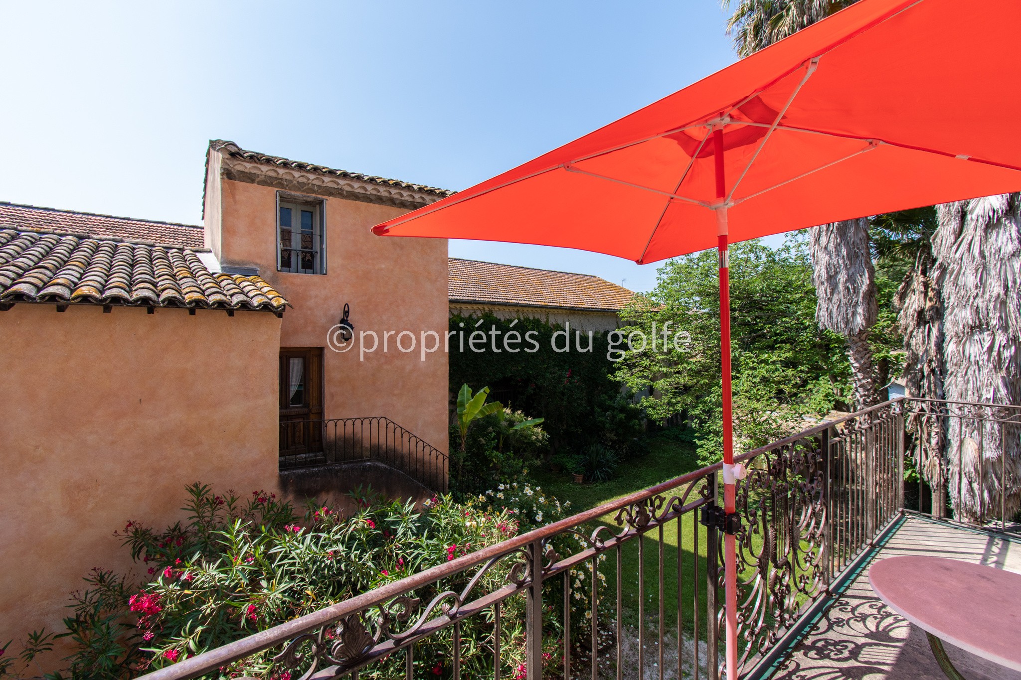 Vente Maison à Montpellier 14 pièces