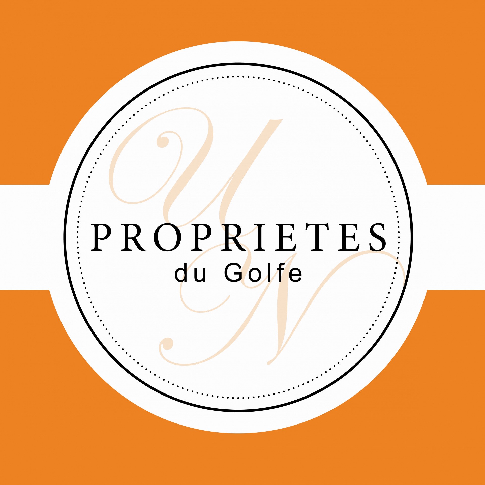 Vente Appartement à Sète 6 pièces