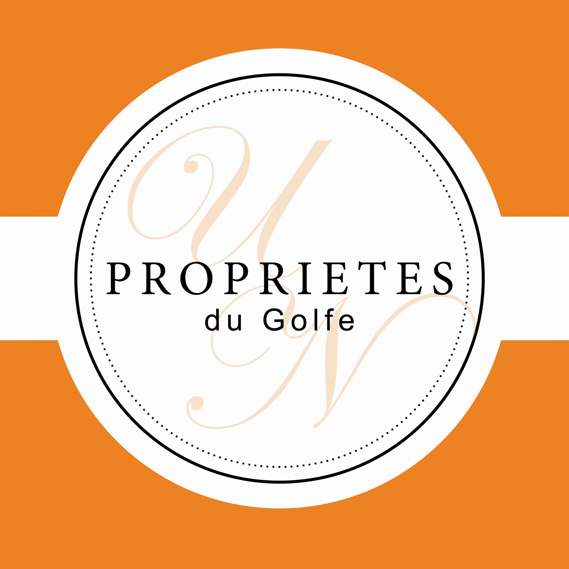 Vente Appartement à Sète 5 pièces