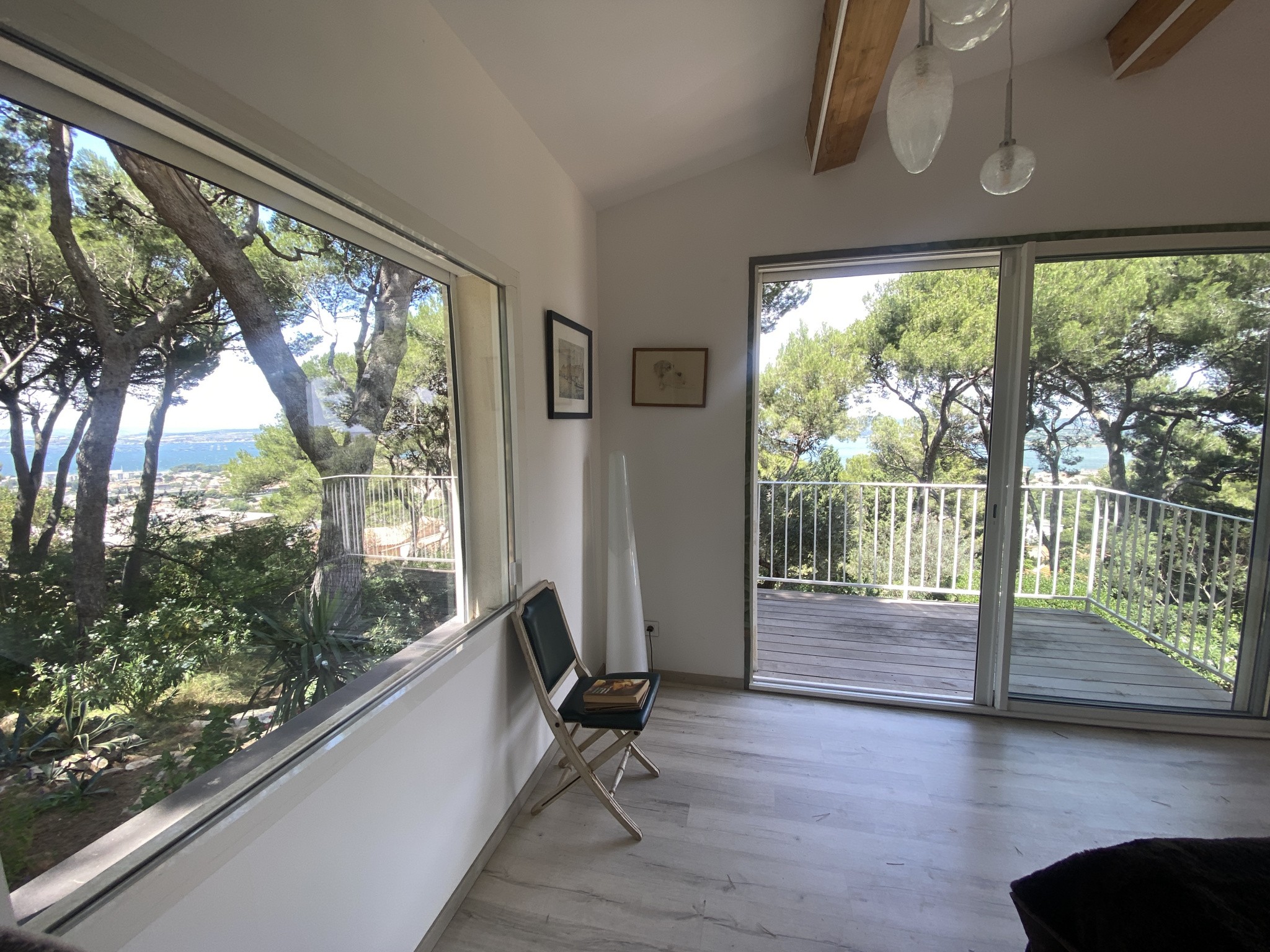 Vente Maison à Sète 5 pièces