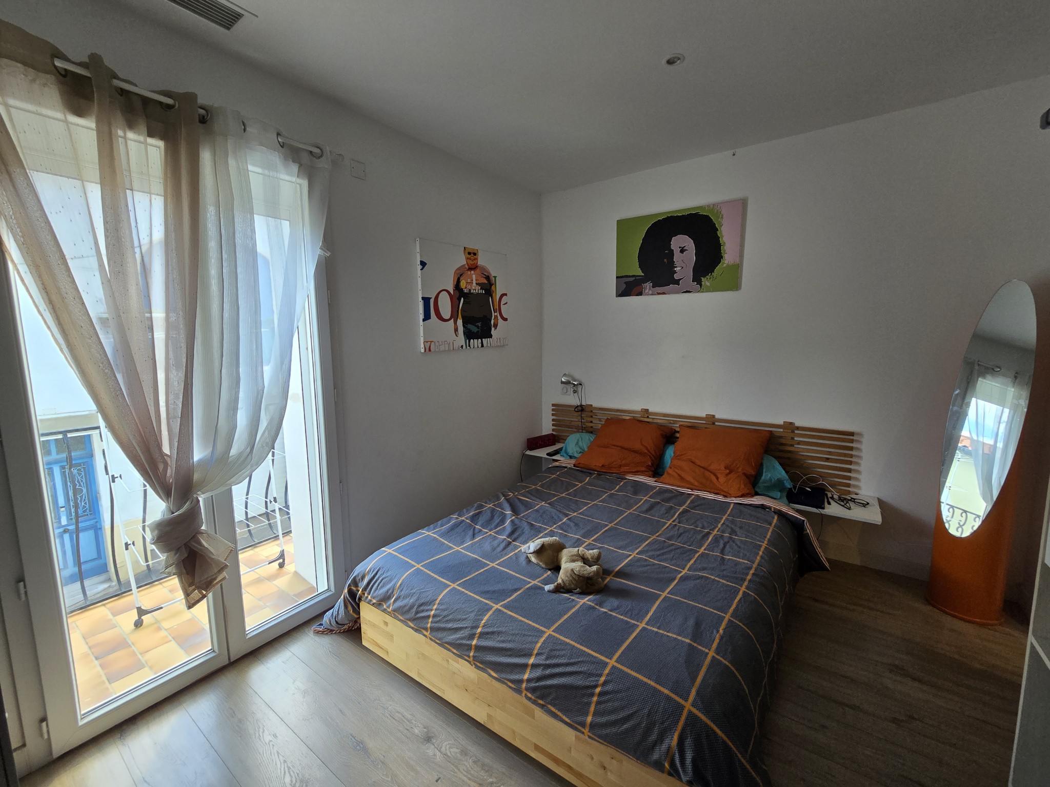 Vente Maison à Sète 10 pièces