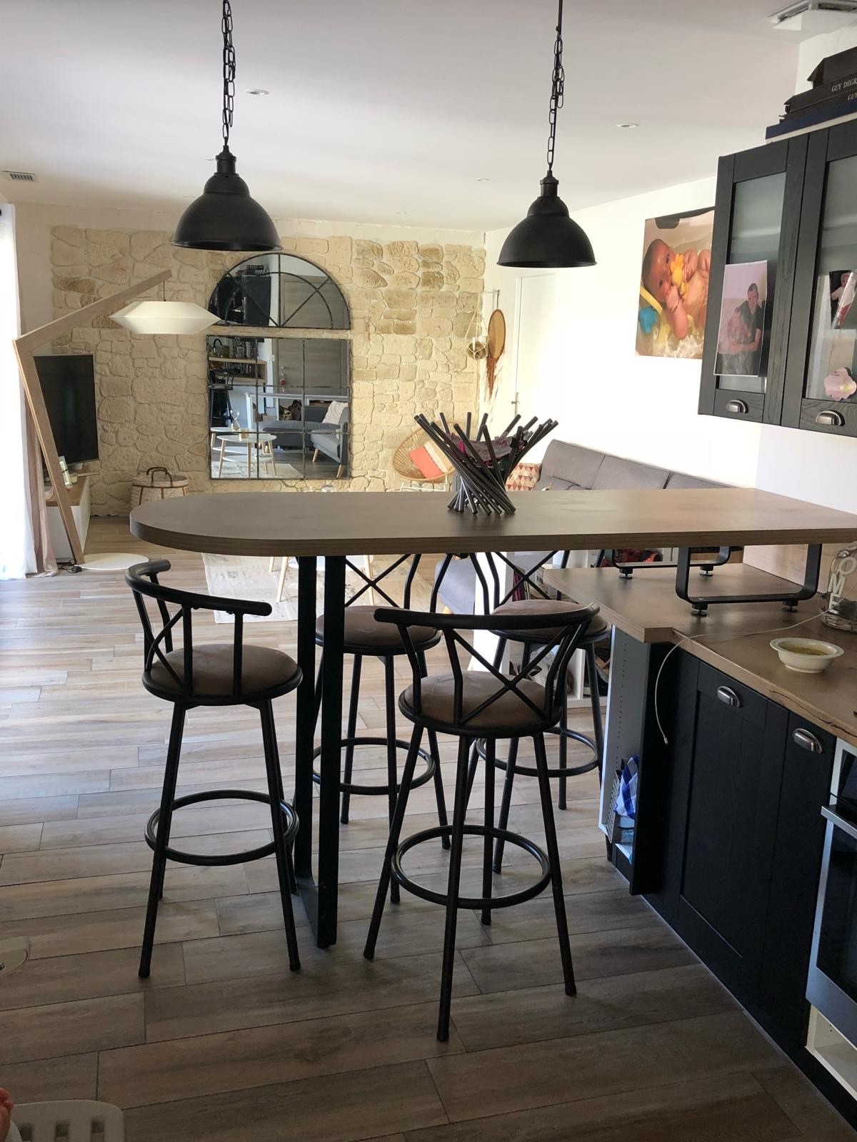 Vente Maison à Sète 10 pièces