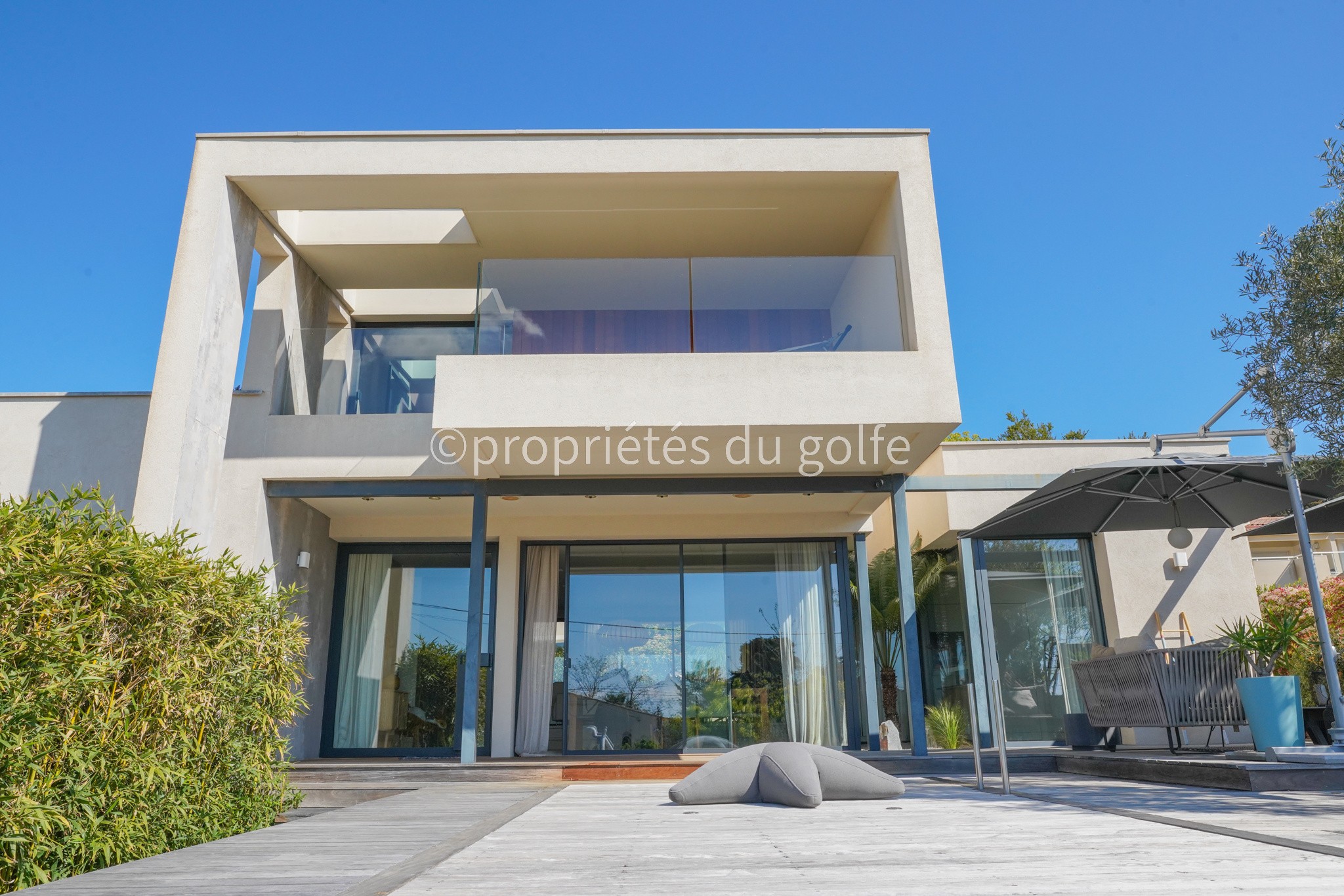 Vente Maison à Sète 8 pièces