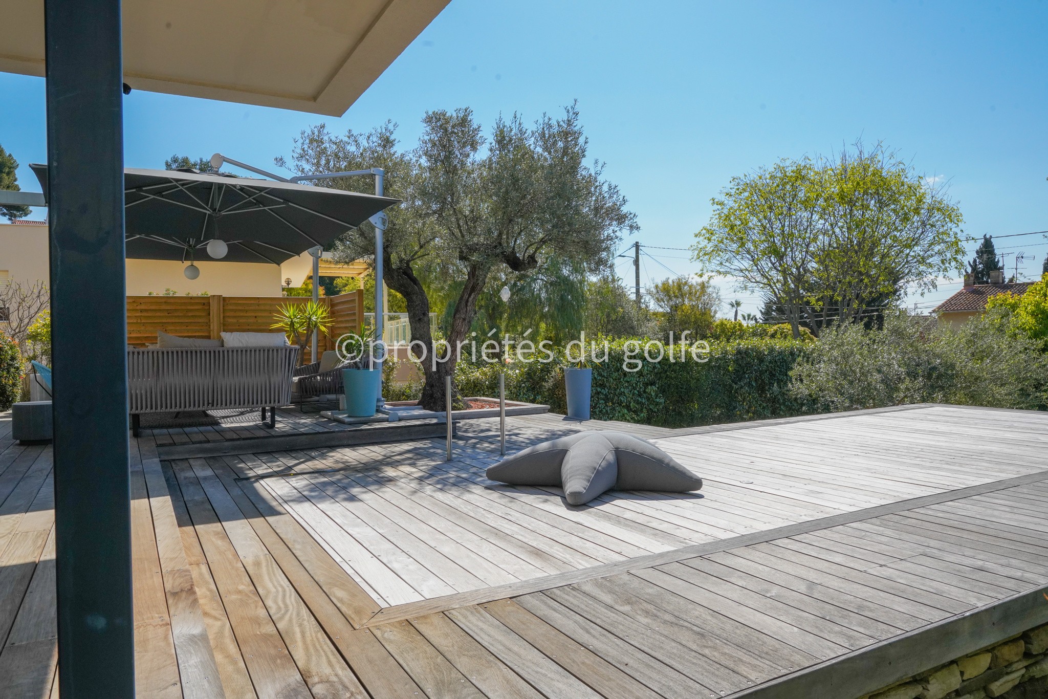 Vente Maison à Sète 8 pièces