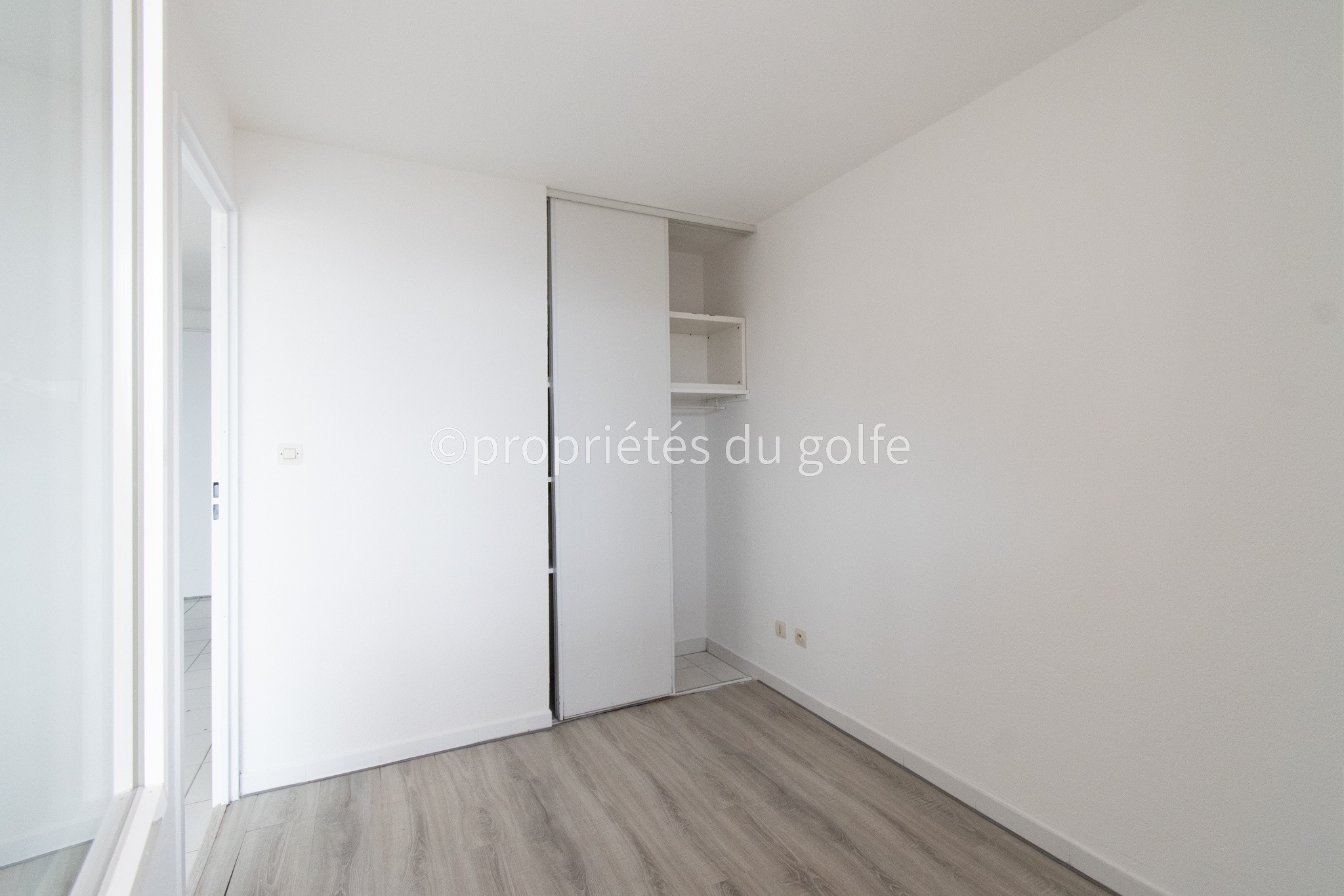 Vente Appartement à Sète 3 pièces