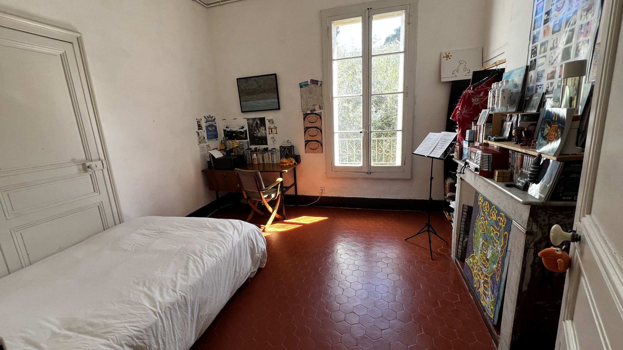 Vente Maison à Sète 8 pièces