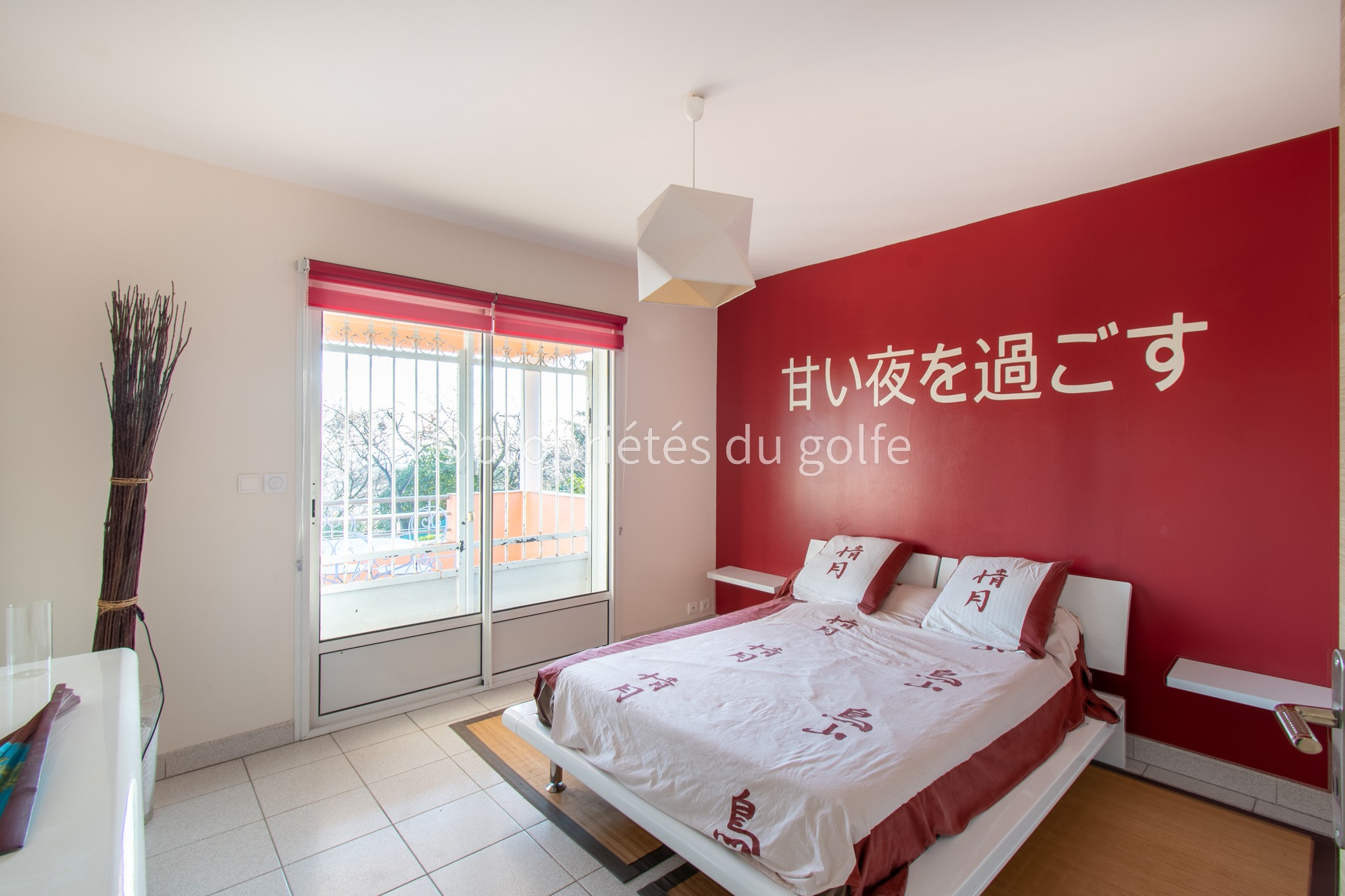 Vente Maison à Sète 5 pièces