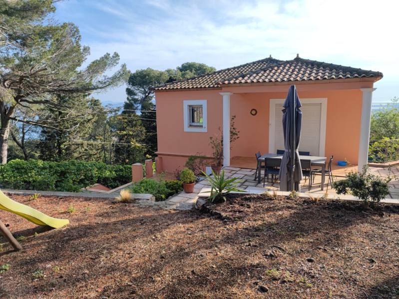 Vente Maison à Sète 5 pièces