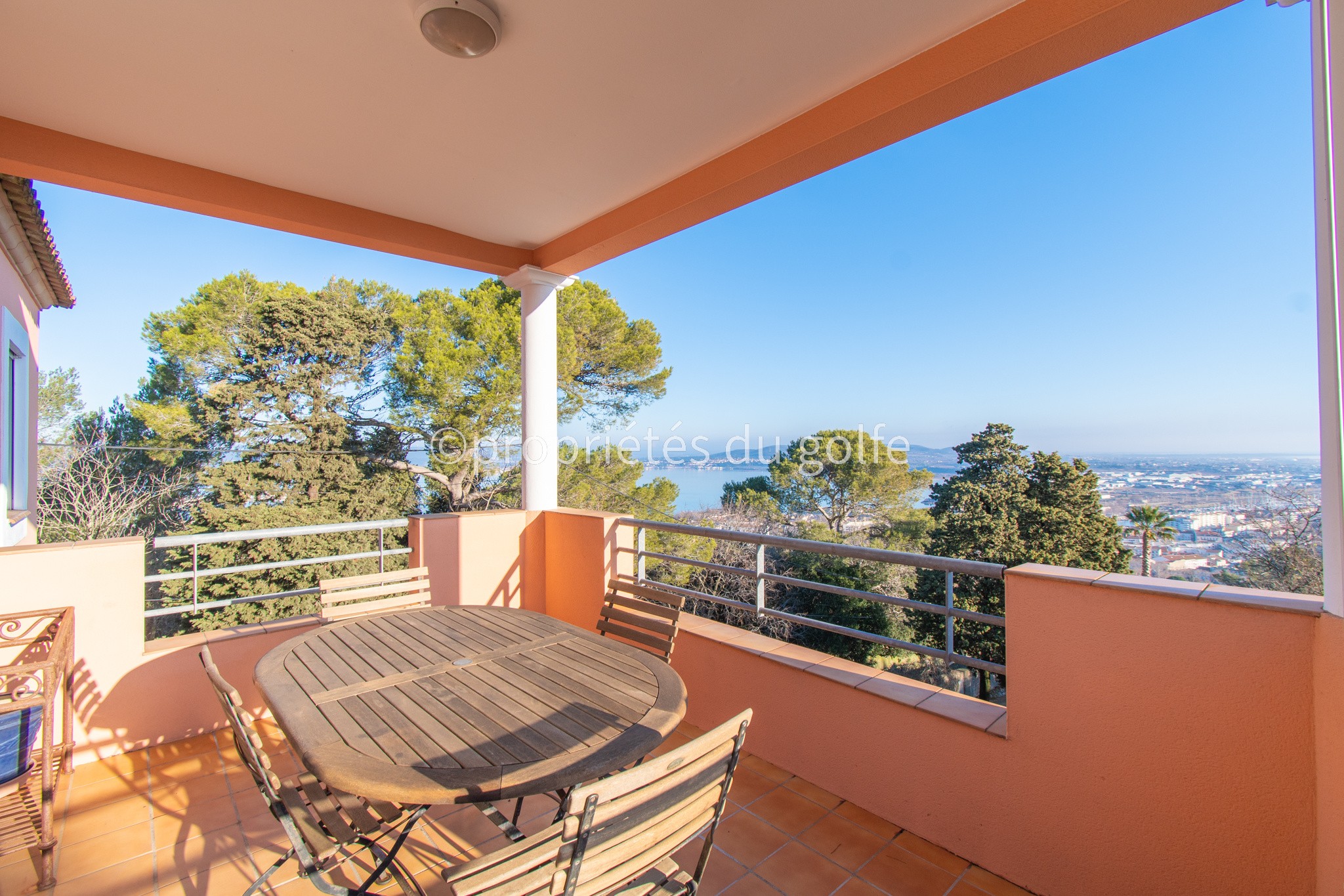 Vente Maison à Sète 5 pièces