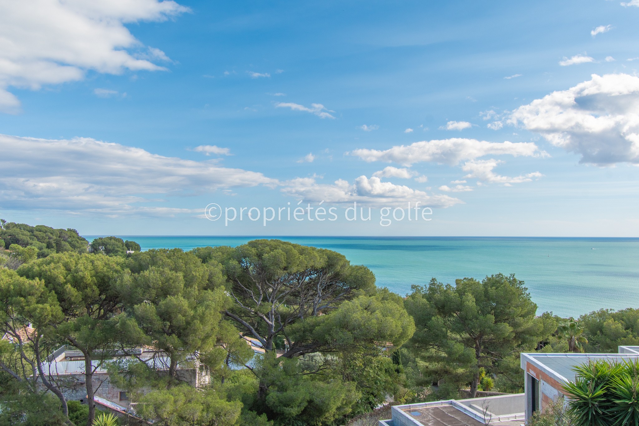 Vente Maison à Sète 4 pièces