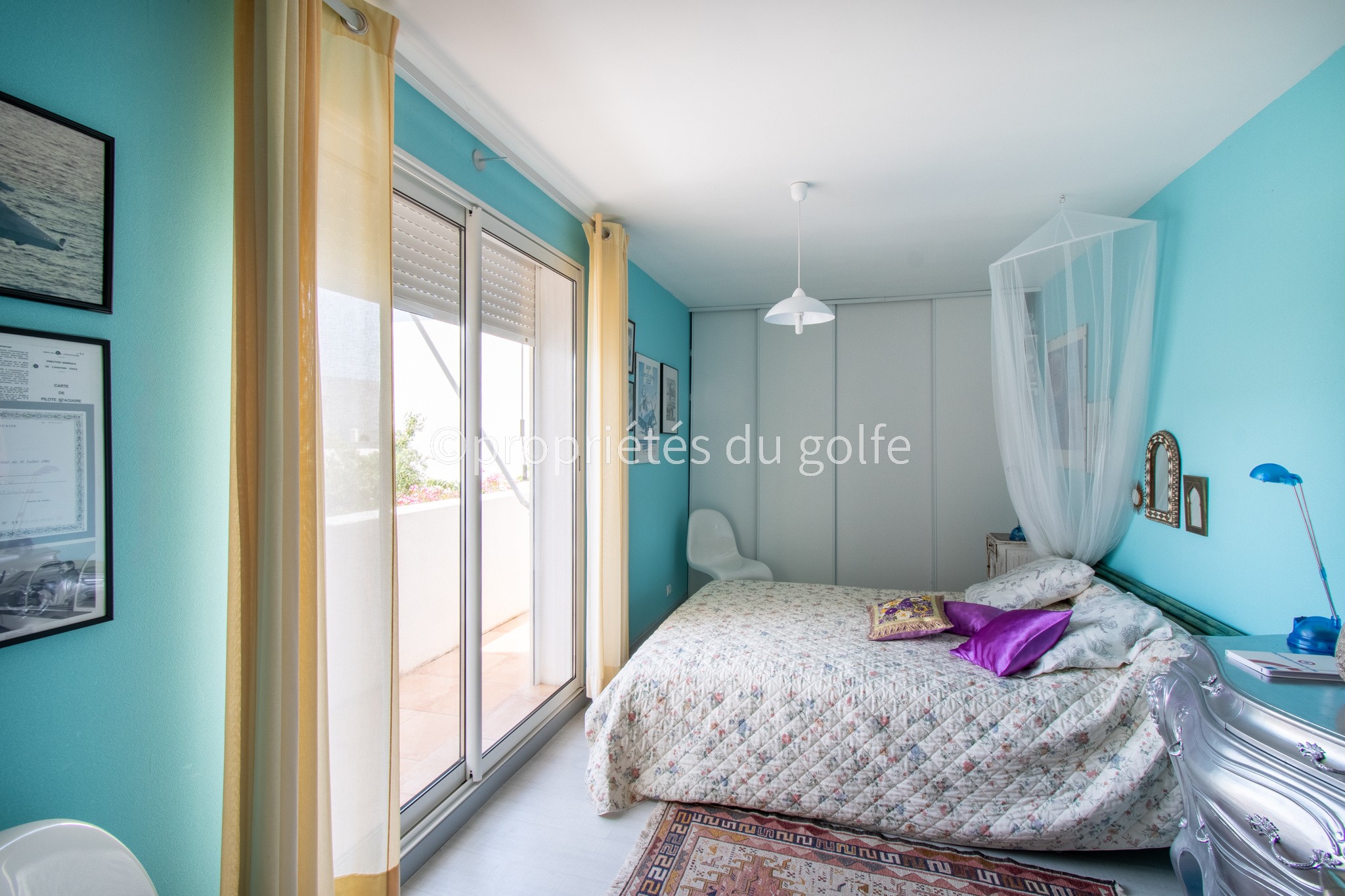 Vente Maison à Sète 4 pièces