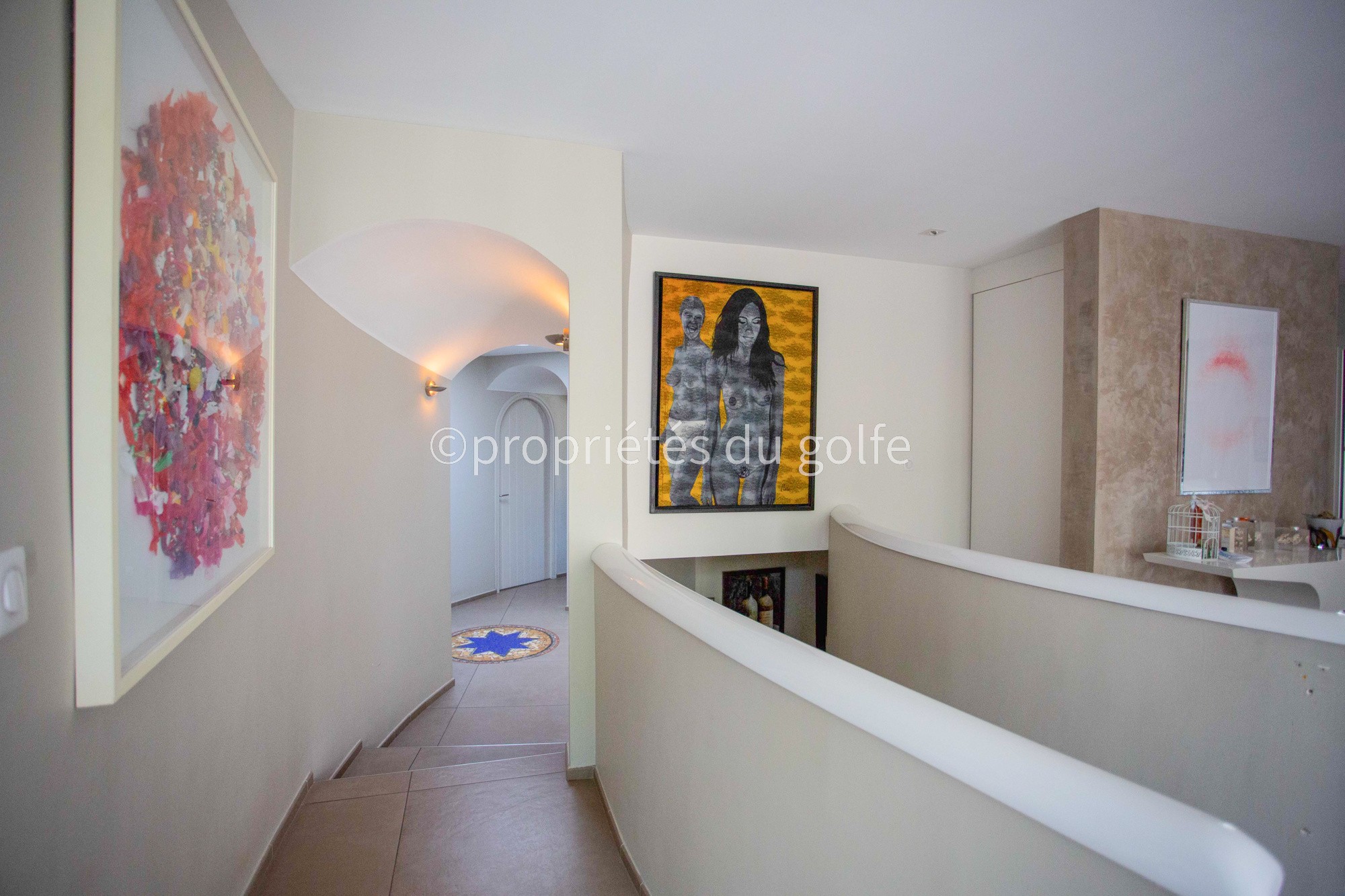 Vente Maison à Sète 8 pièces