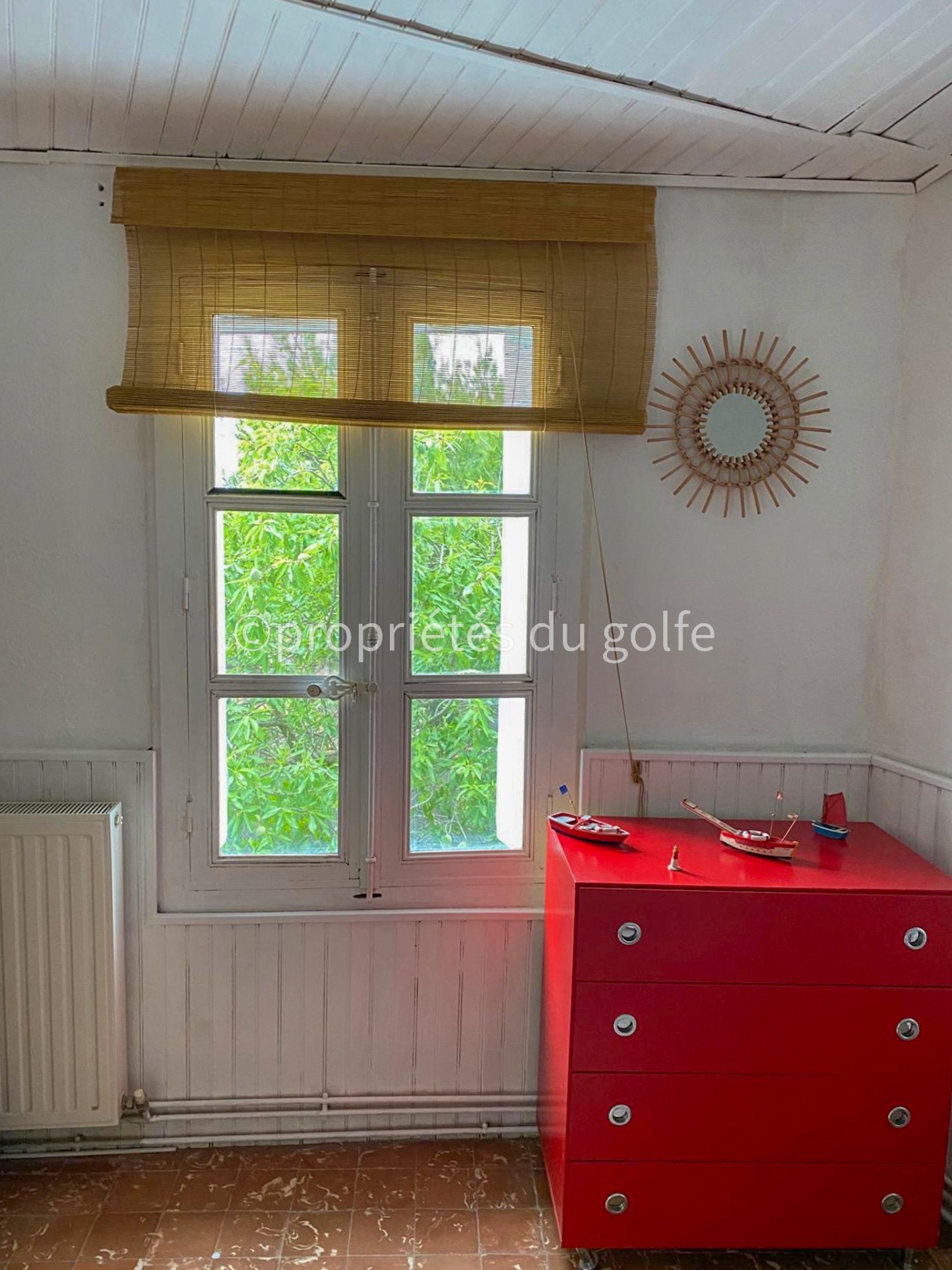 Vente Maison à Sète 6 pièces