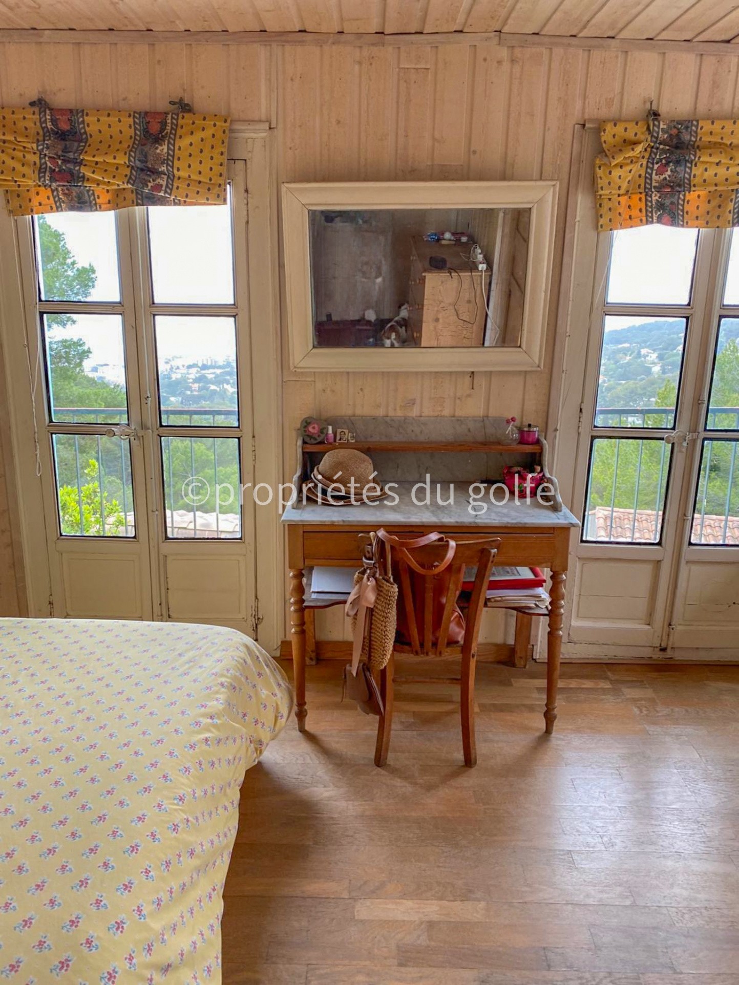 Vente Maison à Sète 6 pièces