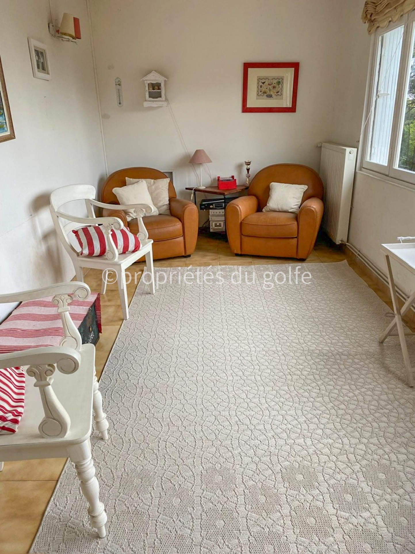 Vente Maison à Sète 6 pièces