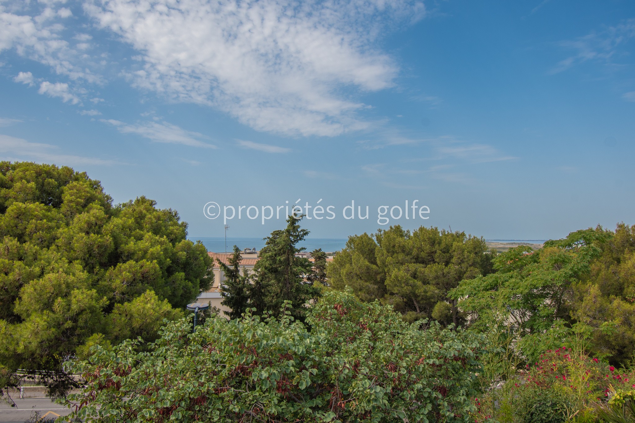 Vente Maison à Sète 4 pièces