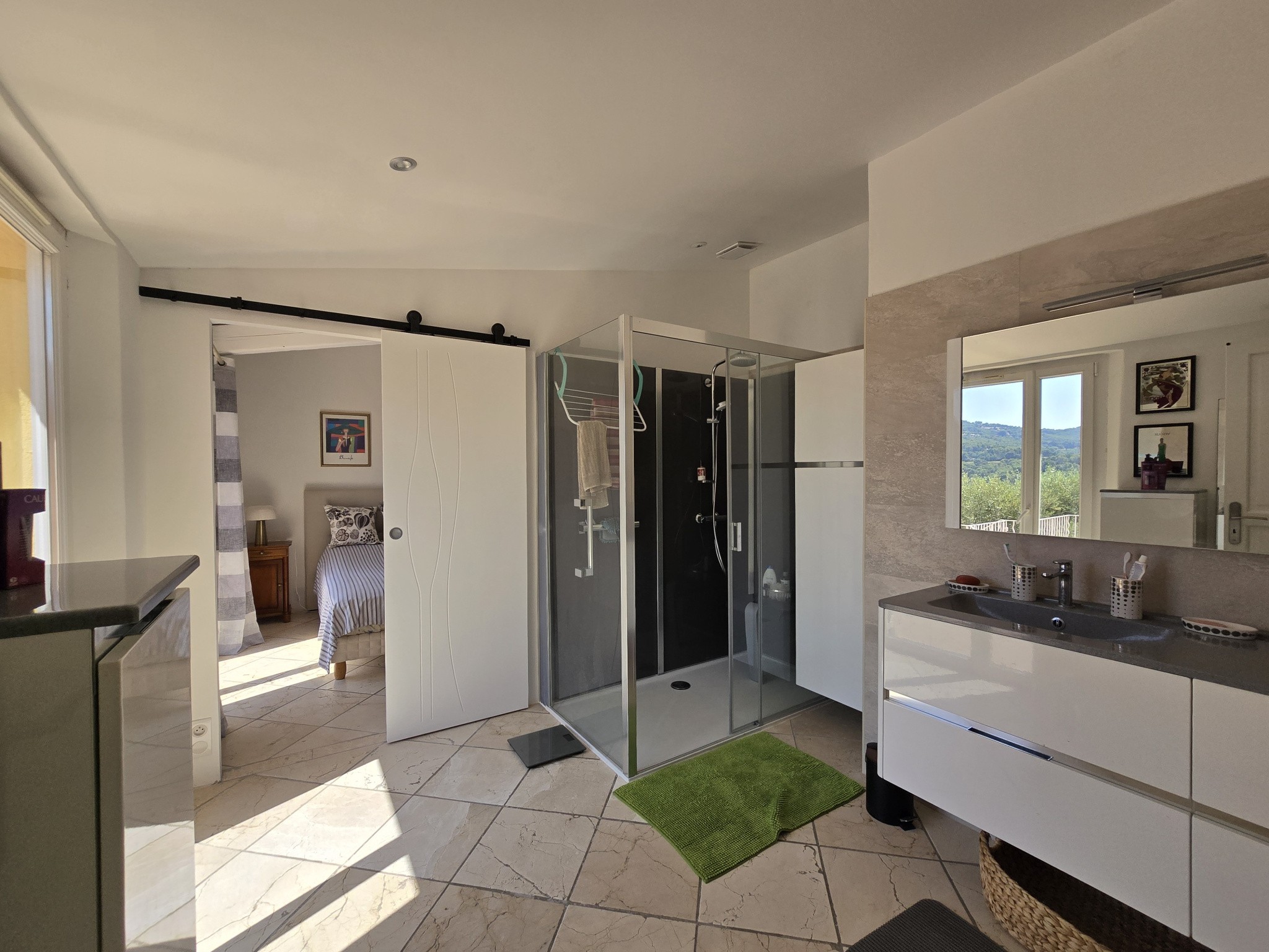 Vente Maison à le Castellet 6 pièces