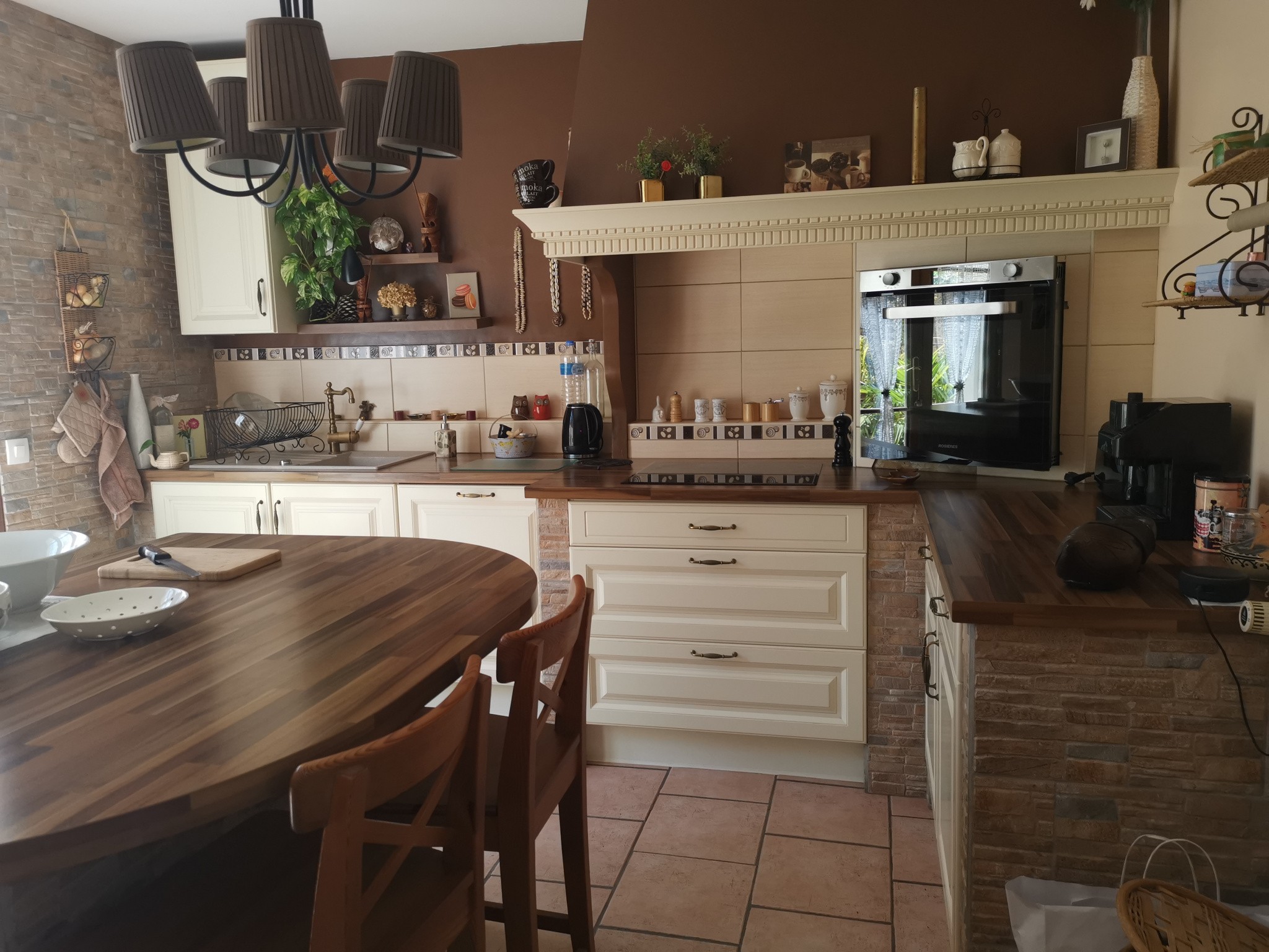 Vente Maison à Montélimar 5 pièces