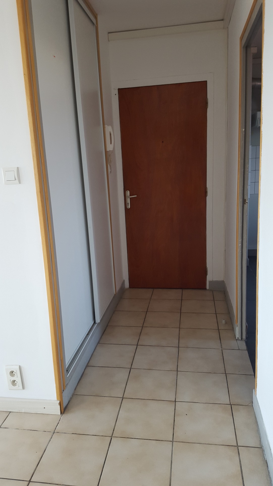 Vente Appartement à Montélimar 4 pièces