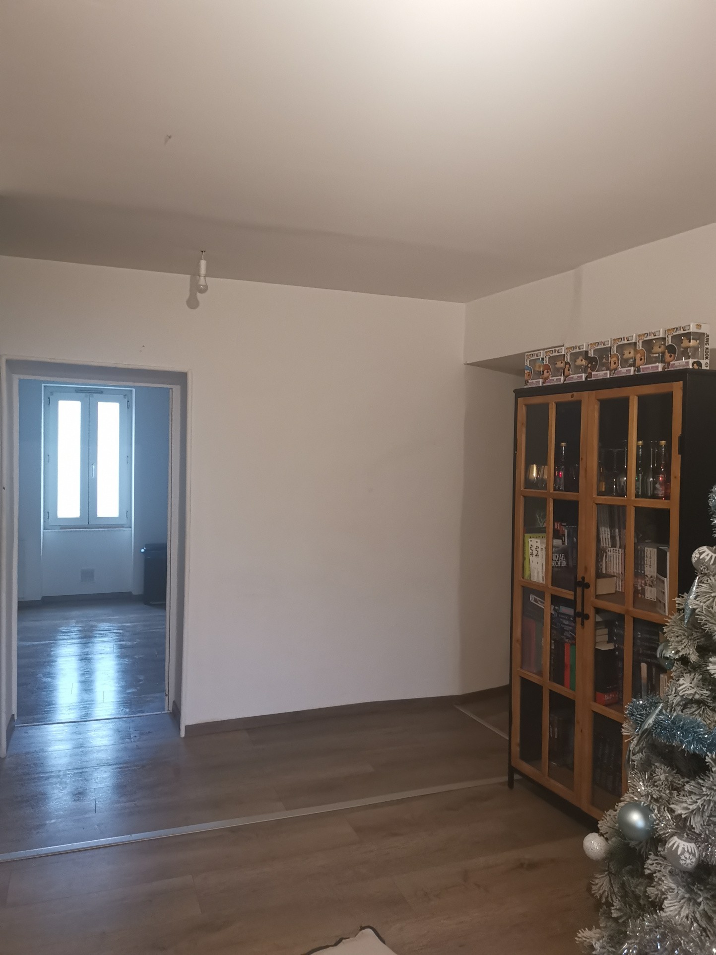 Vente Appartement à Montélimar 4 pièces