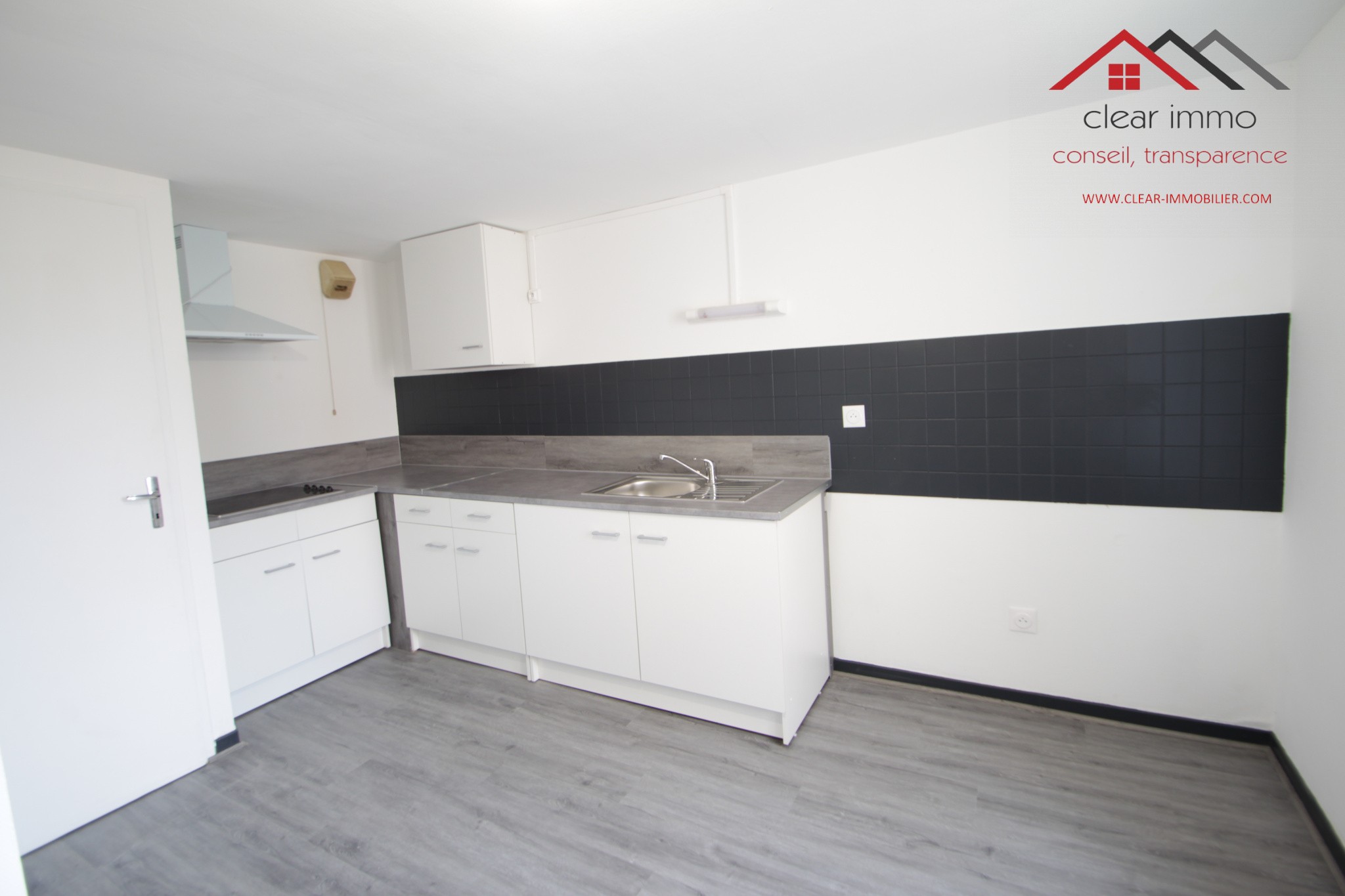 Vente Appartement à Metz 2 pièces