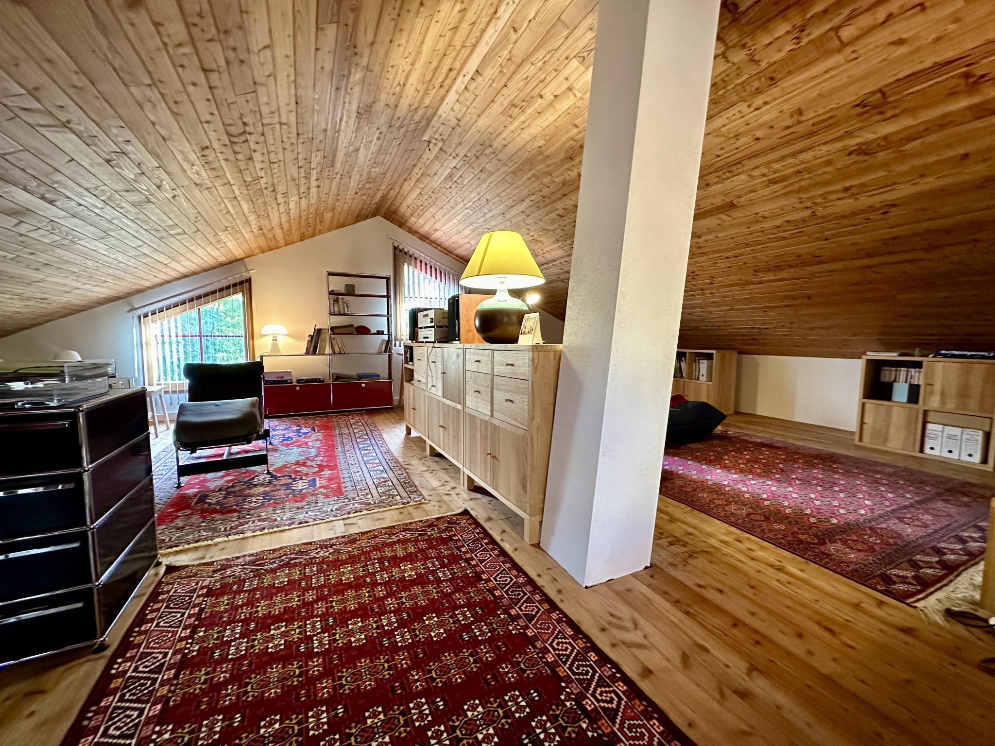 Vente Maison à Cournon-d'Auvergne 8 pièces