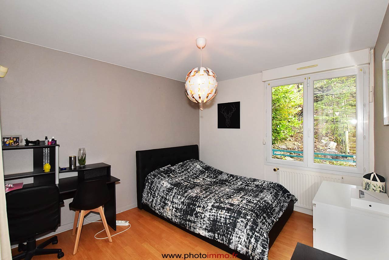 Vente Maison à Clermont-Ferrand 7 pièces