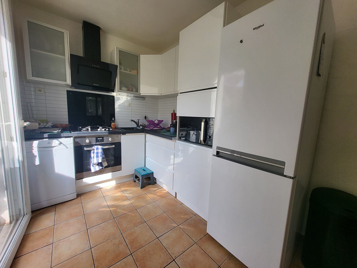 Vente Maison à Clermont-Ferrand 4 pièces